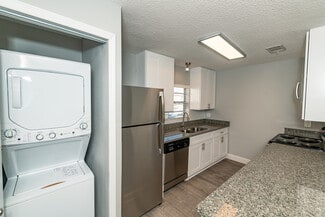 1085 Atlantic Blvd, Atlantic Beach, FL 32233