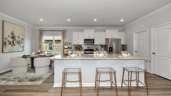 21980 Chancery Ln unit 36198277, Athens, AL 35613 - photo 7