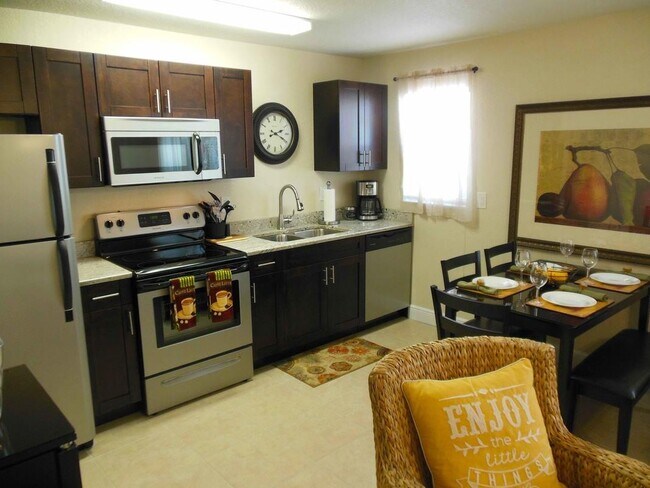 520 69th Ave unit 1, Saint Pete Beach, FL 33706 - photo 5