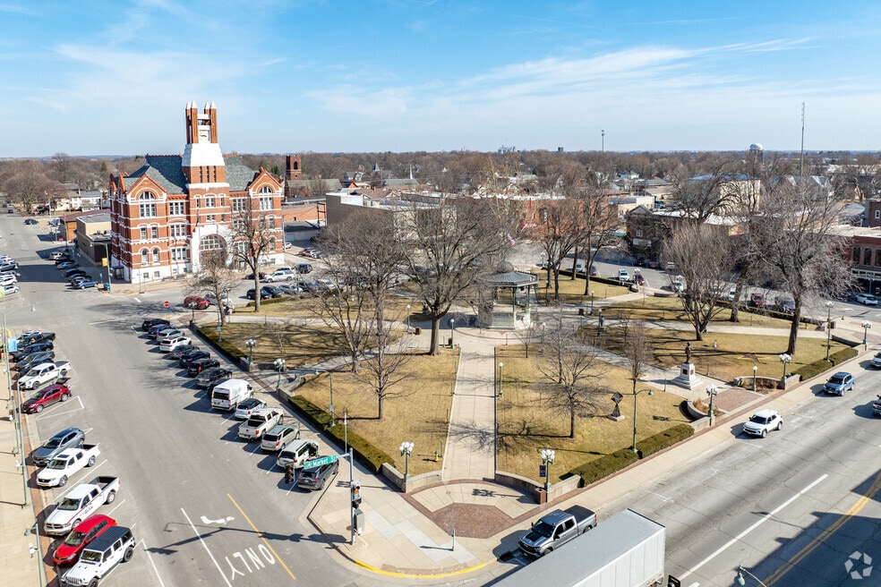 CP_Oskaloosa_1025915_P2_V2_JK_032825