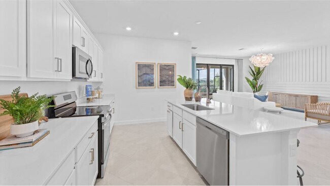 19025 Hinkley Dr, Estero, FL 33928 - photo 7