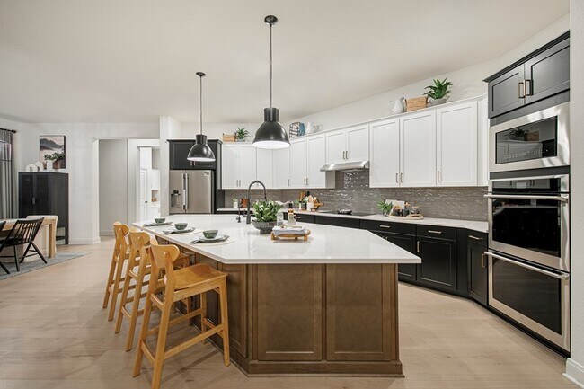 26495 Us-281 unit 36494869, San Antonio, TX 78260 - photo 5