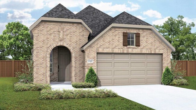 4024 Colony River Rock Blvd unit 38253637, Pinehurst, TX 77362 - photo 6