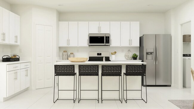 11815 Cloverly Ln, Punta Gorda, FL 33955 - photo 4