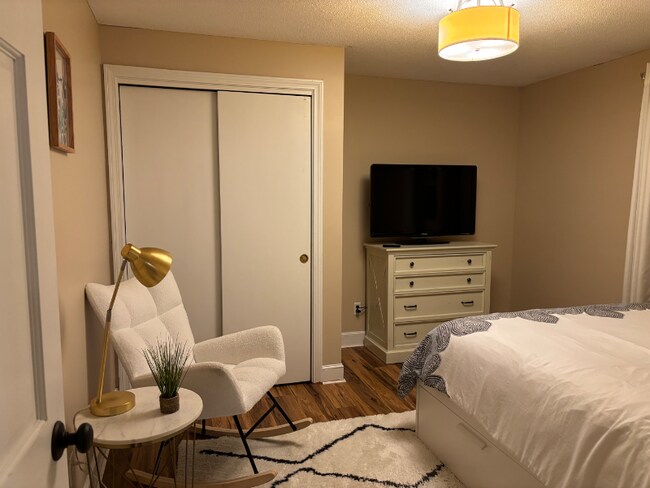 10 Roosevelt Rd, Wakefield, MA 01880 - photo 7