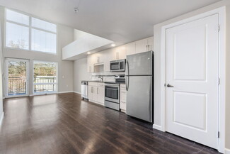 1711 12th Ave, Seattle, WA 98122