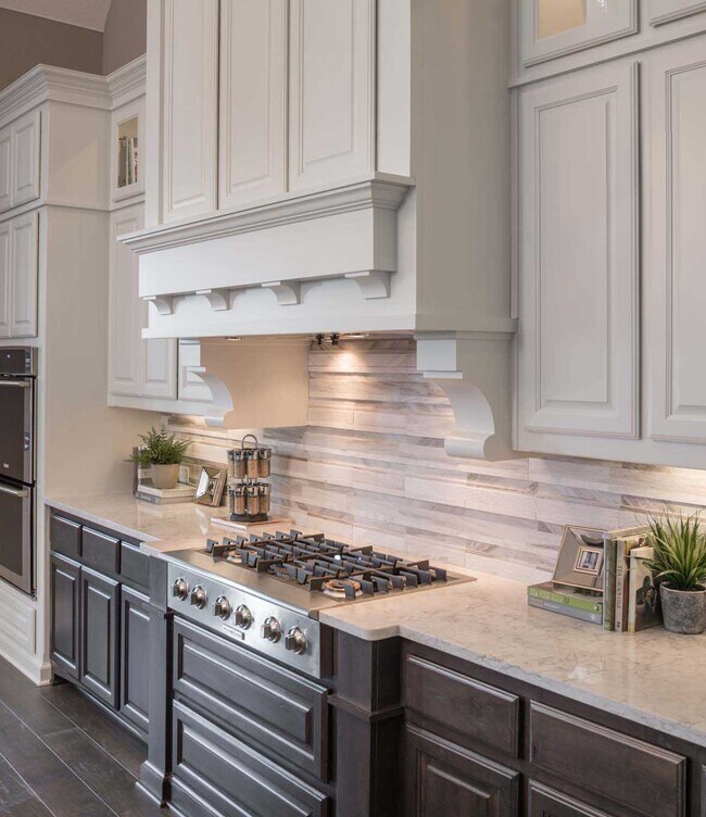 1203 Basset Hound Dr, Montgomery, TX 77316 - photo 6