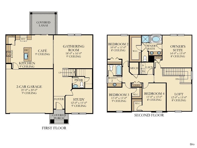 219 Hemlock Point, Saint Augustine, FL 32086 - photo 2