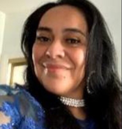 Michele Pineda