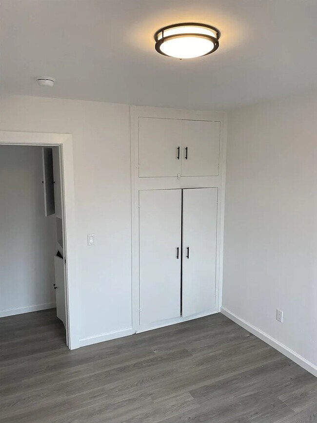 6746 N Elman St, San Diego, CA 92111 - photo 7