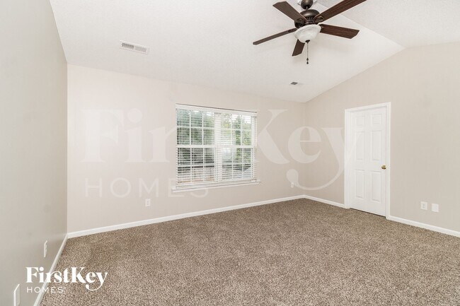 6161 Glen Way Dr, Winston Salem, NC 27107 - photo 6