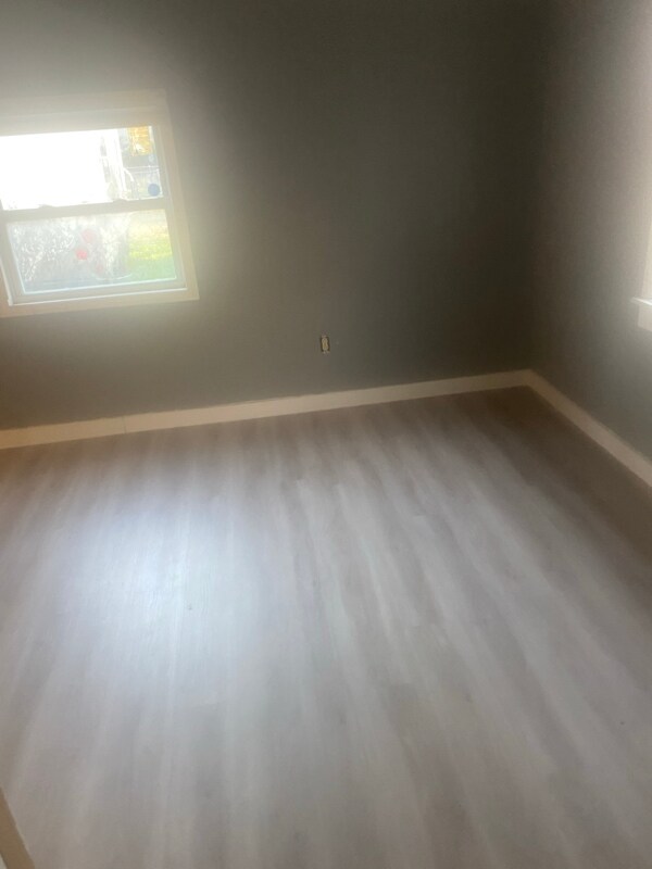 1809 E 23rd St N, Wichita, KS 67219 - photo 4