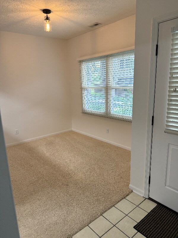 9523 Maple Way, Indianapolis, IN 46268 - photo 3