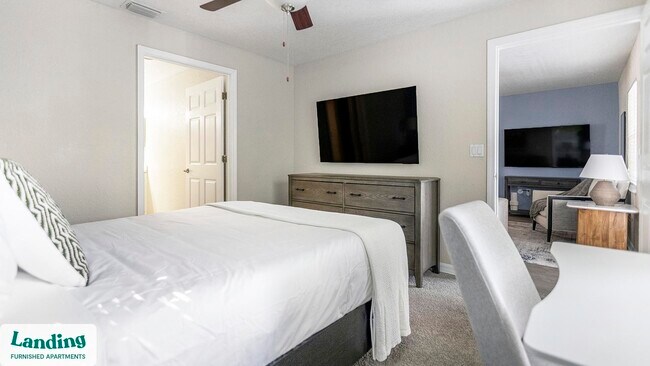 3695 Island Club Dr unit 3540-03.1412276, North Port, FL 34288 - photo 7