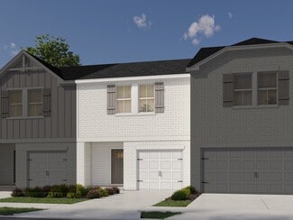 7129 Cedarcrest Ln, Fairview, TN 37062