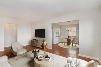 1607 Asmann Ave Unit 24, Cincinnati, OH 45229