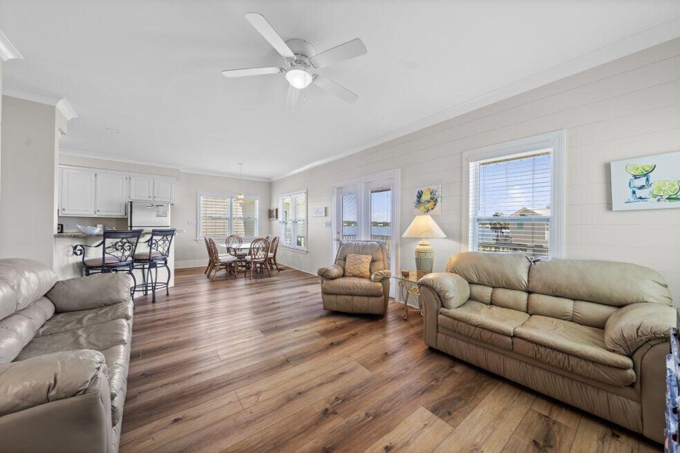 120 Gulf Ct unit ID1265923P, Gulf Shores, AL 36542 - photo 1