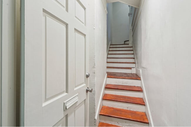 5940 Freret St unit D, New Orleans, LA 70115 - photo 2