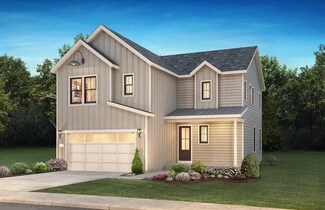 9110 Lake Breeze Dr Unit 36500214, Littleton, CO 80125