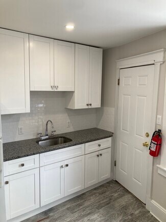 34 North Ave W Unit 2R, Cranford, NJ 07016