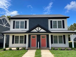 2225 Kenwood Blvd SE Unit B, Roanoke, VA 24013