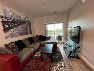 1801 S Dunkirk St Unit ID1061367P, Aurora, CO 80017