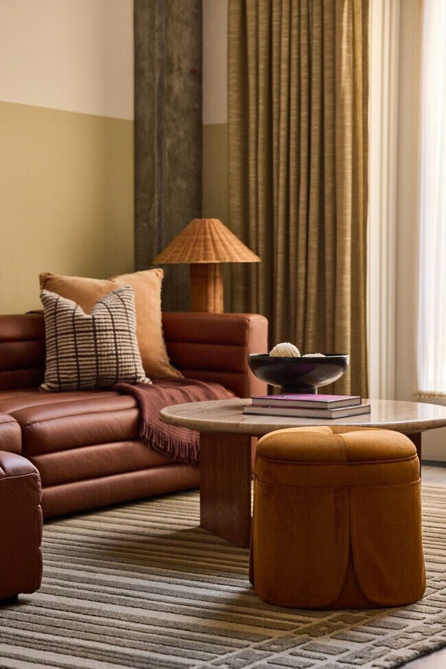 110 Ann St unit ID1321209P, Savannah, GA 31401 - photo 4