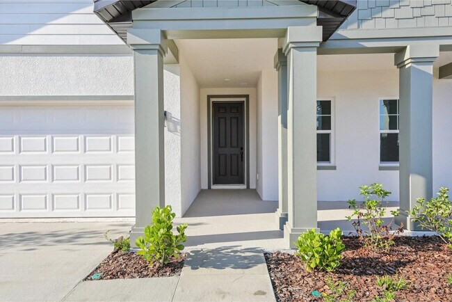 5757 Haystack Dr, St. Cloud, FL 34771 - photo 5