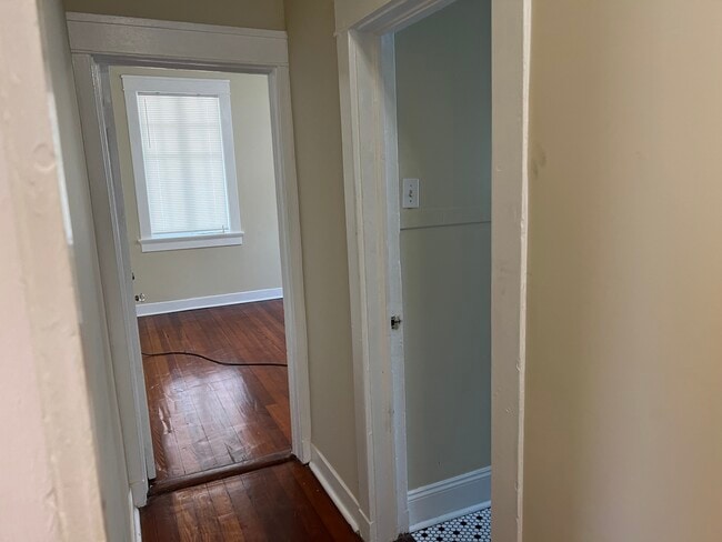 4411 Cleveland Ave, New Orleans, LA 70119 - photo 6