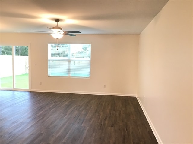 7208 Brittany Pointer Ct, Wilmington, NC 28411 - photo 5