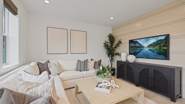 1056 Citron Rd, Fullerton, CA 92835 - photo 7