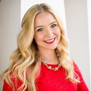 Kelcie Pickard