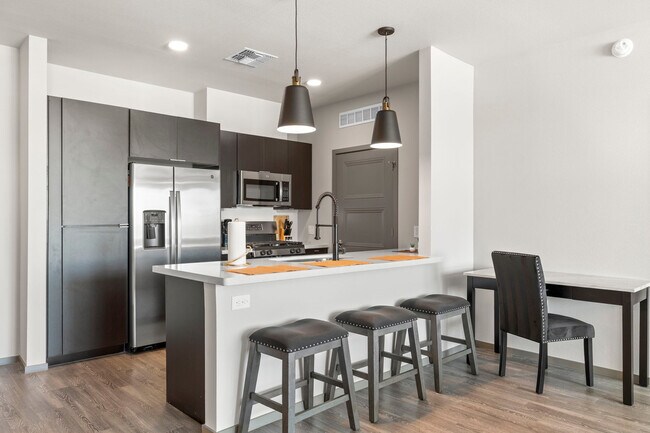 7200 N 91st Ave unit ID1014534P, Glendale, AZ 85305 - photo 7