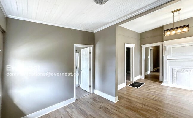 7129 3rd Ave S, Birmingham, AL 35206 - photo 4