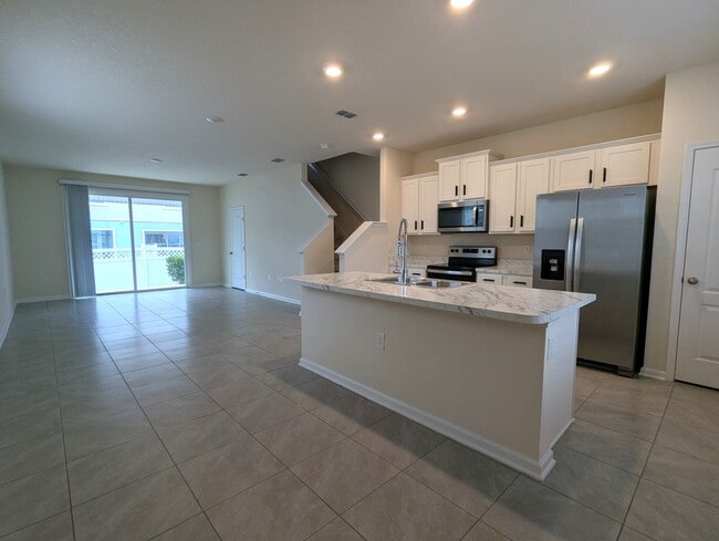 4064 Oak Mill Rd, Orange Park, FL 32065 - photo 2