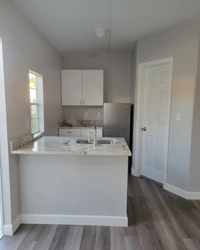 19720 NW 40th Ct Unit efficiency, Miami Gardens, FL 33055