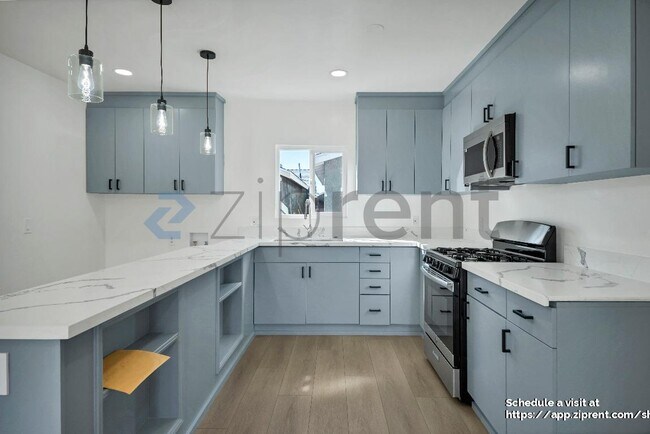 2814 W Ave 34, Los Angeles, CA 90065 - photo 5