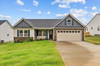 1095 Sandy Ford Rd Unit 36681097, Chesnee, SC 29323