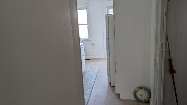 5-9 Morton Square unit 5, Stoughton, MA 02072 - photo 7