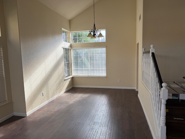 5057 Concord Rd, Rocklin, CA 95765 - photo 3