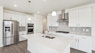 1847 Chaffee Crest Dr, Berthoud, CO 80513