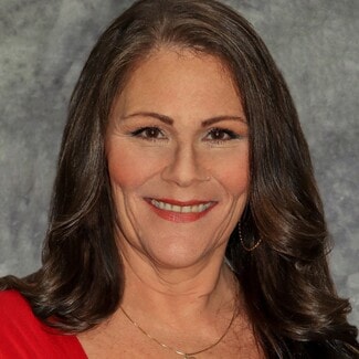 Sue Graves