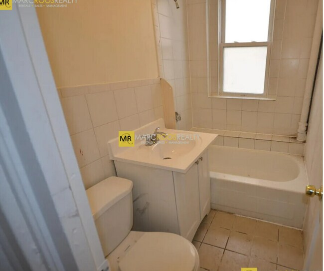 245 Kelton St unit 3, Allston, MA 02134 - photo 6