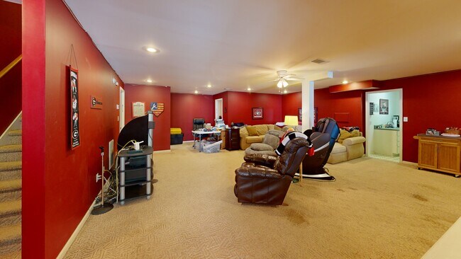 2049 Emily Dr, Social Circle, GA 30025 - photo 2