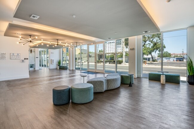 Riverview6, Bradenton, FL 34205 - photo 6