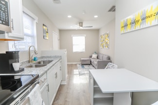 1265 Pall Mall St Unit B, Norfolk, VA 23513