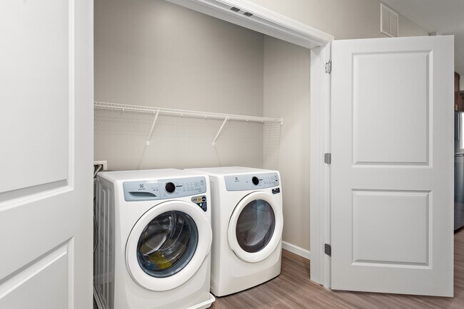 Decatur Landing I & II, Brooklyn Park, MN 55445 - photo 6