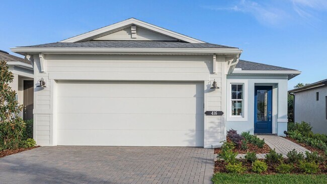 220 Co Rd 466 Lady Lake unit 36503622, Lady Lake, FL 32159 - photo 7