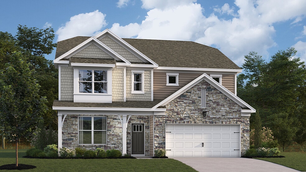 9 Buttercup Cir unit 36203222, Elkton, MD 21921 - photo 1