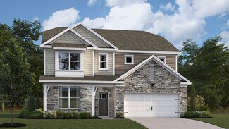 9 Buttercup Cir Unit 36203222, Elkton, MD 21921